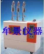 电线加热变形试验机